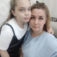 Алена