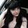 liliya_ziganshina