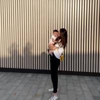 Roxana