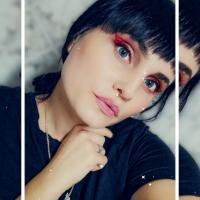 Валерия💎