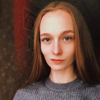Мария