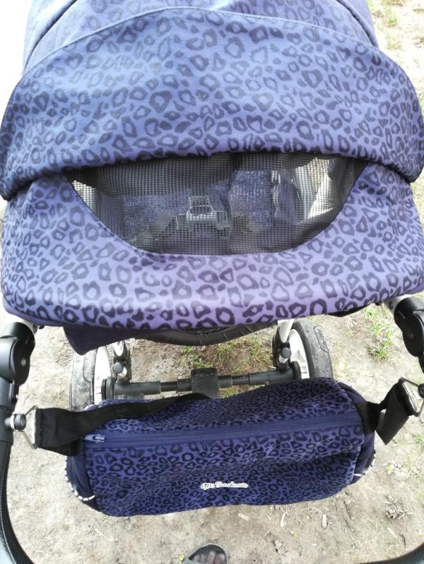 post image 5