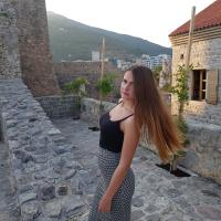 Anna