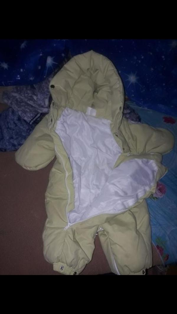 post image 3