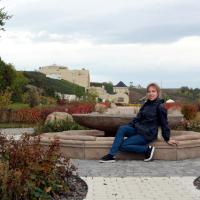 Анна 
