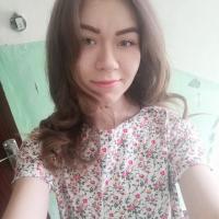 Аня