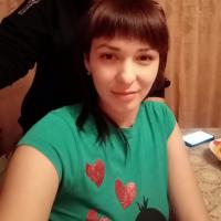 Татьяна 
