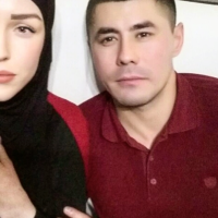 Ангелина Бецук
