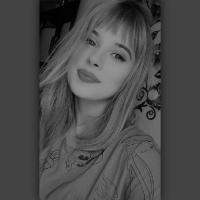 Кристина 