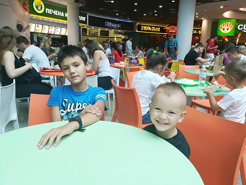 post image