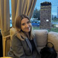 Гульнара