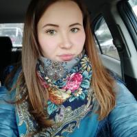 Валерия