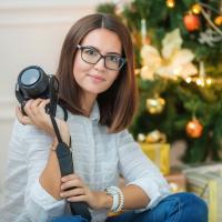 Анна