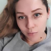 Валентинка Ким