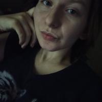 Татьяна