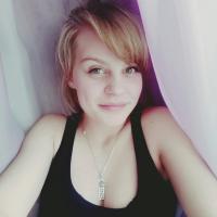 Кристина