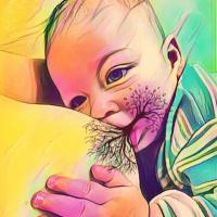 happymama 