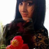 Инесса