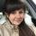 wika