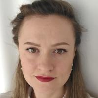 Екатерина