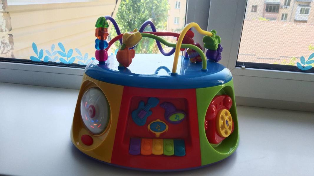post image 4