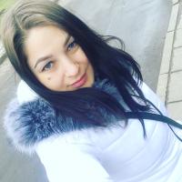 Марина Векша