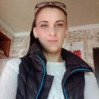 Алёна