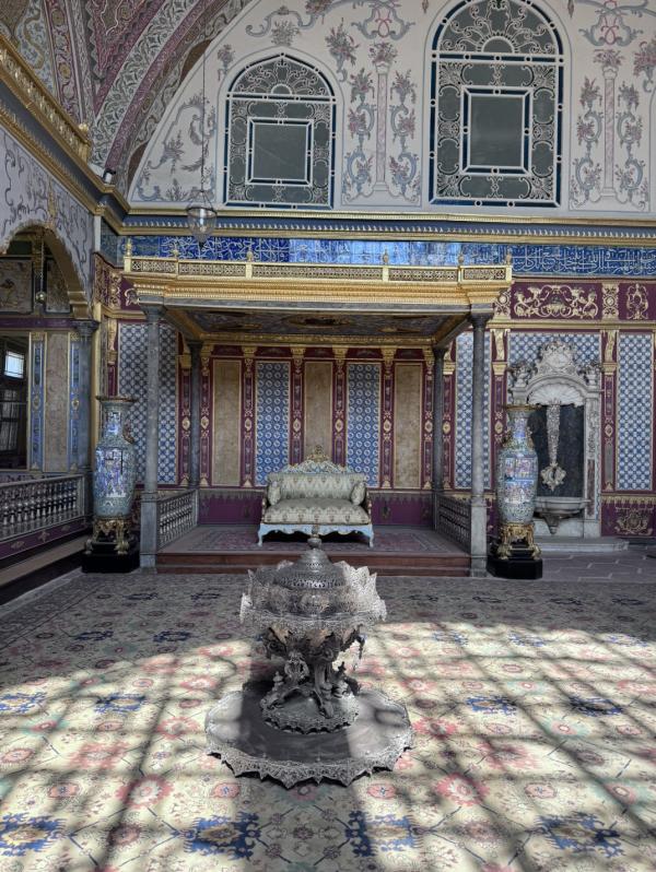post image 5