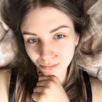Наталья