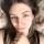 natalia0_0