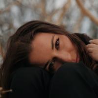 Стефания