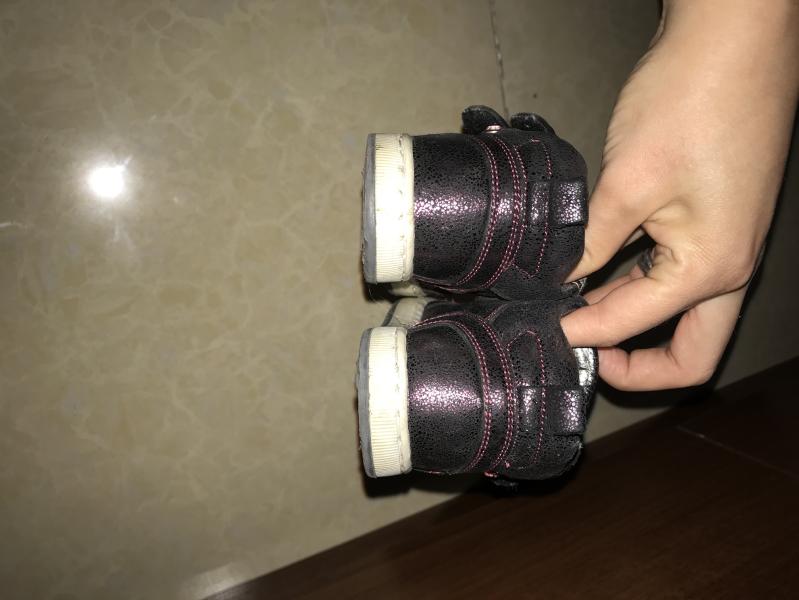 post image 5