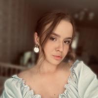 lena