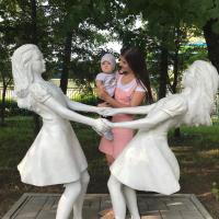 Ляйсан