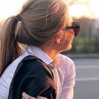Марина