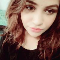 shazia