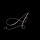alieva199539