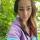 jilua_spb
