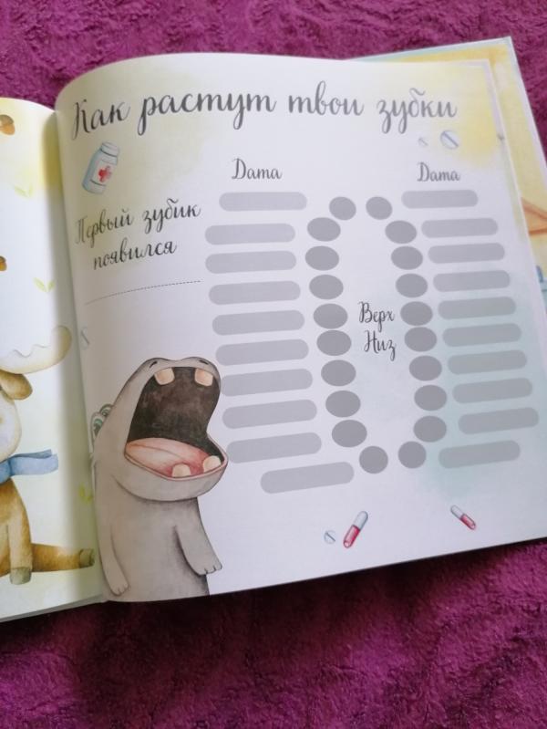 post image 5