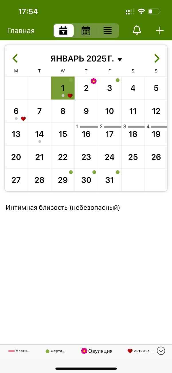 post image 4
