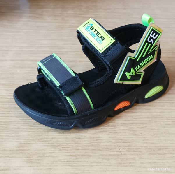 post image 5