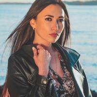 Ирина
