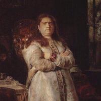 Лена
