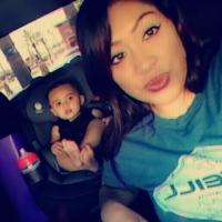 Aileen 