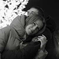 Коляновна👻