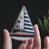 Лариса