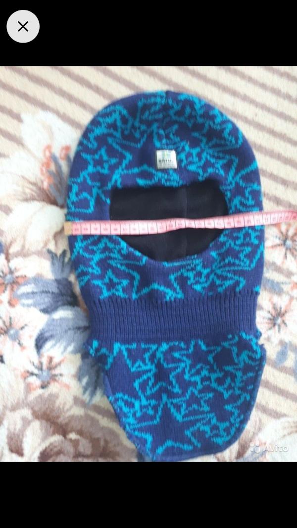 post image 2