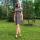 evgenia_alinka