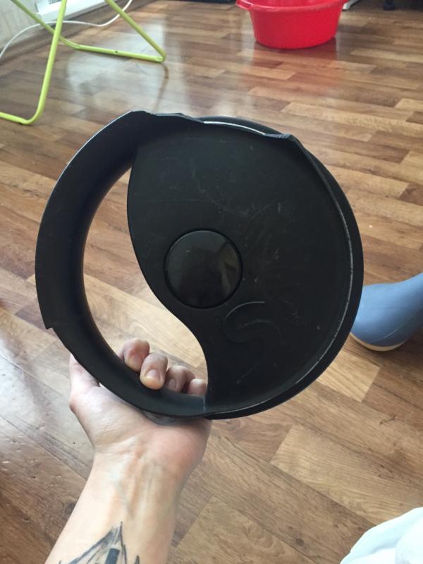 post image 5