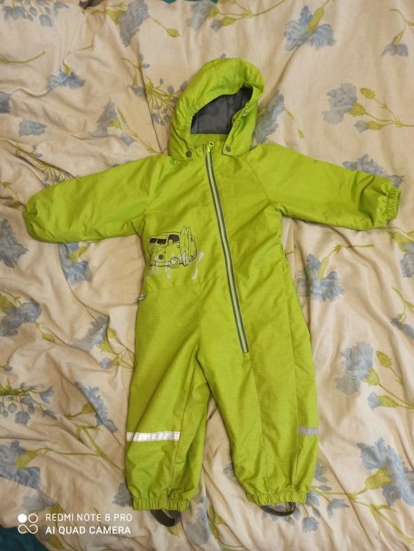 post image 1